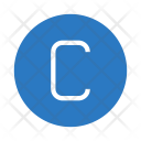 پیش‌نمایش فایل copyright-71 از پک حق نشر و کپی‌رایت