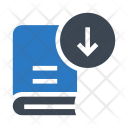 پیش‌نمایش فایل download-book-12 از پک حق نشر و کپی‌رایت