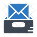 پیش‌نمایش فایل inbox-427 از پک حق نشر و کپی‌رایت