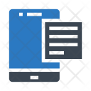 پیش‌نمایش فایل kindle-8 از پک حق نشر و کپی‌رایت