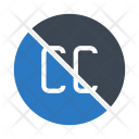 پیش‌نمایش فایل license-9 از پک حق نشر و کپی‌رایت