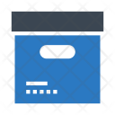 پیش‌نمایش فایل parcel-113 از پک حق نشر و کپی‌رایت