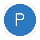 پیش‌نمایش فایل parking-228 از پک حق نشر و کپی‌رایت