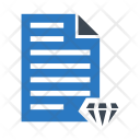 پیش‌نمایش فایل premium-file-1 از پک حق نشر و کپی‌رایت