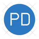 پیش‌نمایش فایل public-domain-6 از پک حق نشر و کپی‌رایت