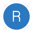 پیش‌نمایش فایل registered-9 از پک حق نشر و کپی‌رایت