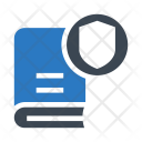 پیش‌نمایش فایل secure-book-8 از پک حق نشر و کپی‌رایت