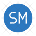 پیش‌نمایش فایل service-mark-7 از پک حق نشر و کپی‌رایت