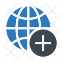 پیش‌نمایش فایل add-network-6 از پک اشتراک‌گذاری شبکه
