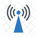 پیش‌نمایش فایل antenna-241 از پک اشتراک‌گذاری شبکه