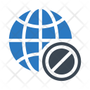 پیش‌نمایش فایل block-network-3 از پک اشتراک‌گذاری شبکه