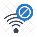 پیش‌نمایش فایل block-wifi-3 از پک اشتراک‌گذاری شبکه
