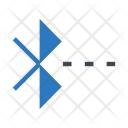پیش‌نمایش فایل bluetooth-202 از پک اشتراک‌گذاری شبکه