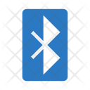 پیش‌نمایش فایل bluetooth-203 از پک اشتراک‌گذاری شبکه