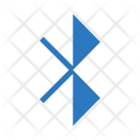 پیش‌نمایش فایل bluetooth-204 از پک اشتراک‌گذاری شبکه