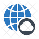 پیش‌نمایش فایل cloud-network-83 از پک اشتراک‌گذاری شبکه