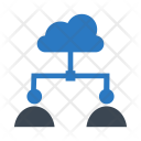 پیش‌نمایش فایل cloud-structure-26 از پک اشتراک‌گذاری شبکه