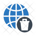 پیش‌نمایش فایل delete-network-4 از پک اشتراک‌گذاری شبکه