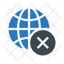 پیش‌نمایش فایل delete-network-5 از پک اشتراک‌گذاری شبکه