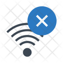 پیش‌نمایش فایل delete-signal-1 از پک اشتراک‌گذاری شبکه