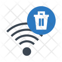 پیش‌نمایش فایل delete-signal-2 از پک اشتراک‌گذاری شبکه
