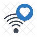 پیش‌نمایش فایل favorite-signal-1 از پک اشتراک‌گذاری شبکه