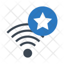 پیش‌نمایش فایل favorite-signal-2 از پک اشتراک‌گذاری شبکه
