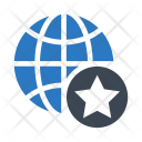پیش‌نمایش فایل favourite-network از پک اشتراک‌گذاری شبکه