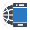 پیش‌نمایش فایل global-device-11 از پک اشتراک‌گذاری شبکه
