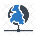 پیش‌نمایش فایل global-network-75 از پک اشتراک‌گذاری شبکه