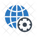 پیش‌نمایش فایل global-optimization-32 از پک اشتراک‌گذاری شبکه