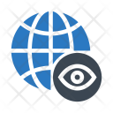 پیش‌نمایش فایل global-view-1 از پک اشتراک‌گذاری شبکه