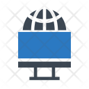 پیش‌نمایش فایل international-network-2 از پک اشتراک‌گذاری شبکه