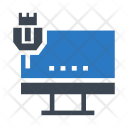 پیش‌نمایش فایل lcd-396 از پک اشتراک‌گذاری شبکه