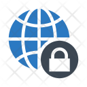 پیش‌نمایش فایل lock-network-2 از پک اشتراک‌گذاری شبکه