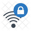 پیش‌نمایش فایل lock-signal-1 از پک اشتراک‌گذاری شبکه