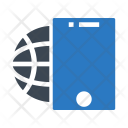 پیش‌نمایش فایل mobile-network-27 از پک اشتراک‌گذاری شبکه