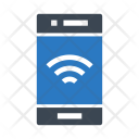 پیش‌نمایش فایل mobile-signal-11 از پک اشتراک‌گذاری شبکه