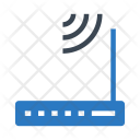 پیش‌نمایش فایل modem-95 از پک اشتراک‌گذاری شبکه