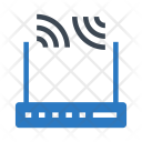 پیش‌نمایش فایل modem-96 از پک اشتراک‌گذاری شبکه