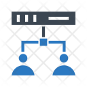 پیش‌نمایش فایل network-644 از پک اشتراک‌گذاری شبکه