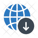 پیش‌نمایش فایل network-645 از پک اشتراک‌گذاری شبکه