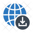 پیش‌نمایش فایل network-646 از پک اشتراک‌گذاری شبکه