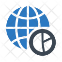 پیش‌نمایش فایل network-647 از پک اشتراک‌گذاری شبکه