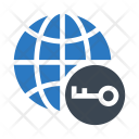 پیش‌نمایش فایل network-648 از پک اشتراک‌گذاری شبکه