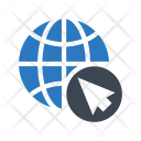 پیش‌نمایش فایل network-649 از پک اشتراک‌گذاری شبکه