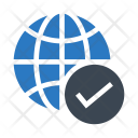 پیش‌نمایش فایل network-650 از پک اشتراک‌گذاری شبکه