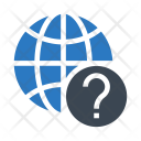 پیش‌نمایش فایل network-help-1 از پک اشتراک‌گذاری شبکه