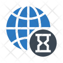 پیش‌نمایش فایل network-history از پک اشتراک‌گذاری شبکه
