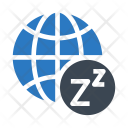 پیش‌نمایش فایل network-on-sleep از پک اشتراک‌گذاری شبکه
